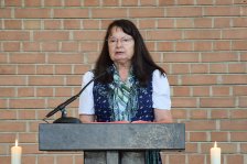 08.06.2023 Fronleichnamsfest